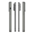thumbnail image 6 of Keyscaper Gray Winnipeg Jets Sidebar Soft Touch iPhone Case, 6 of 7