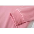 thumbnail image 5 of Is He Dead Yet Hoodie, Is He Dead Yet Shirt, Is He Dead Yet Sweatshirt, 5 of 7