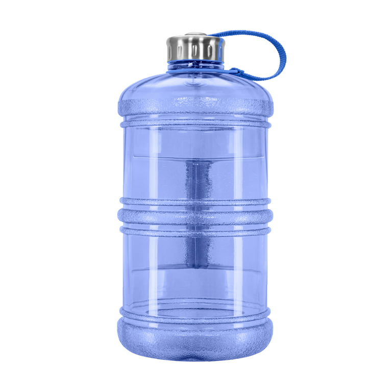 Non-Spill 5 Gallon Bottle 20L Water Bottle Cap Plastic Bottle Cap