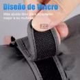 thumbnail image 4 of Guantes Algodon Térmicos Invierno Para Frio Pantalla Táctil, 4 of 8