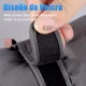 thumbnail image 4 of Guantes Algodon Térmicos Invierno Para Frio Pantalla Táctil, 4 of 8