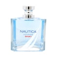thumbnail image 2 of Perfumes Voyage Sport para Hombre de Nautica Eau de Toilette, 2 of 2