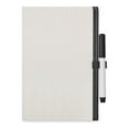 thumbnail image 4 of Magnetic Dry Erase Whiteboard 11 x 14, Black Plastic Frame, 4 of 7