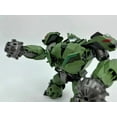 thumbnail image 4 of Jouets Transformeur AC-01R Version KO Cloison Double Figurine d'Action Convertible, Multicolore, 4 of 6