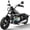 Black, variant on SaveJoy BMW Licensed 24V 280W Electric Dirt Bike, Electric Powered Motorcycles for Boys Girls Kids Age 3-8-12, w/ Removable Training Wheels, Black