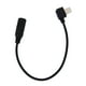 thumbnail image 1 of Cable adaptador de micrófono de 3.5 mm compatible para Hero4 / 3/3 +, 1 of 8
