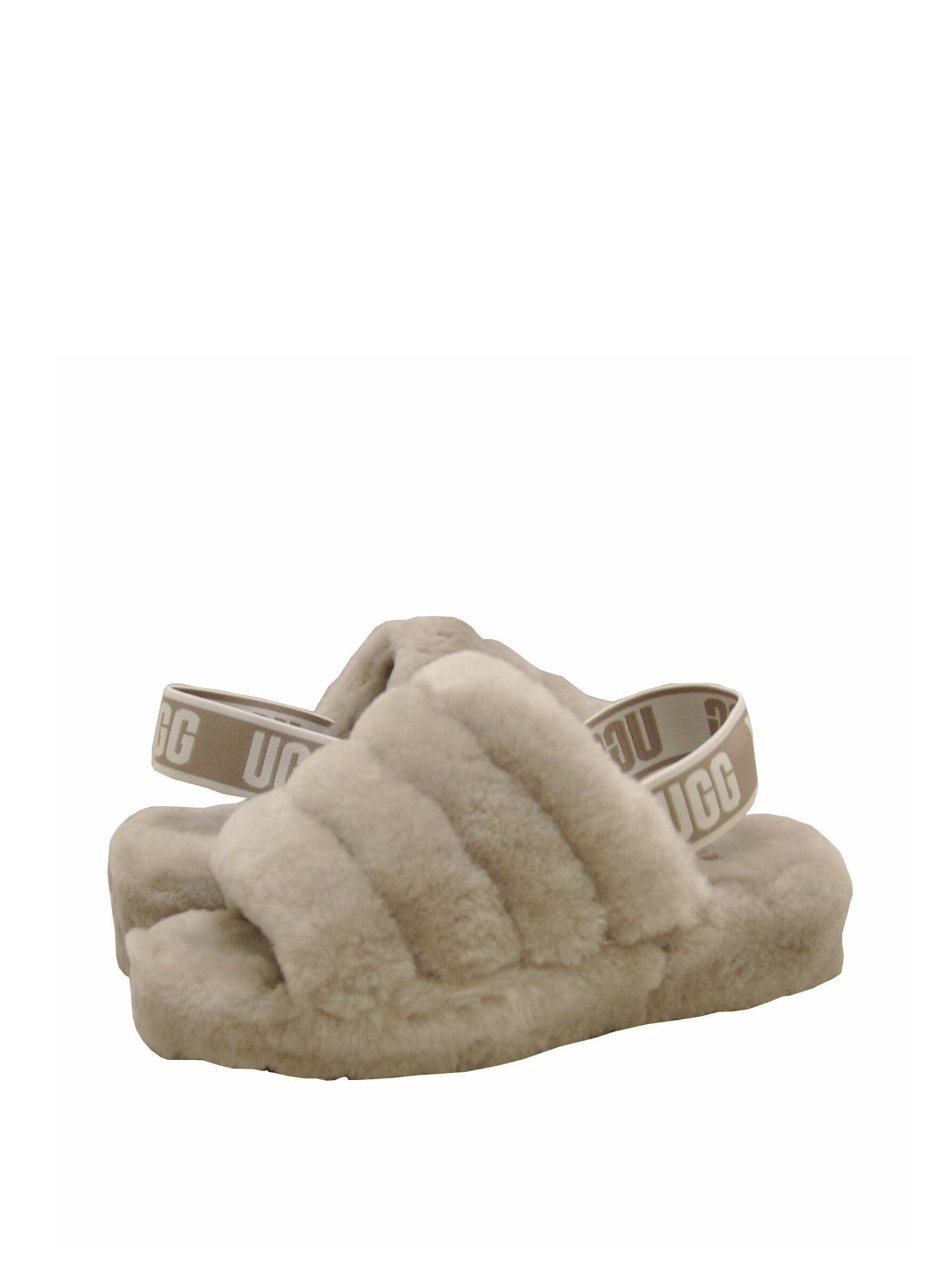 ugg slipper cleaner