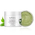 thumbnail image 4 of Mascarilla Facial para Puntos Negros y Barro Hot6sl Ofertas de La Semana, 4 of 7