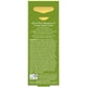 thumbnail image 3 of Crema de manos Burt's Bees Rosemary and Lemon Hand Cream Crema de manos Unisex 1 oz, 3 of 9