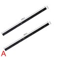 thumbnail image 3 of CAROOTU Self Adhesive Wall Seam Line Sticker Waterproof Floor Crevice Line Sticker Decoration Tape, 3 of 7