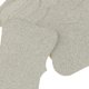 thumbnail image 4 of Paquete s para en la s para en la , de recepción, suministros para fiestas y Plata Yuyangstore Tarjeta de lugar de mesa de papel, 4 of 8