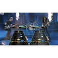 thumbnail image 4 of Guitar Hero Metallica (PlayStation 2), 4 of 7