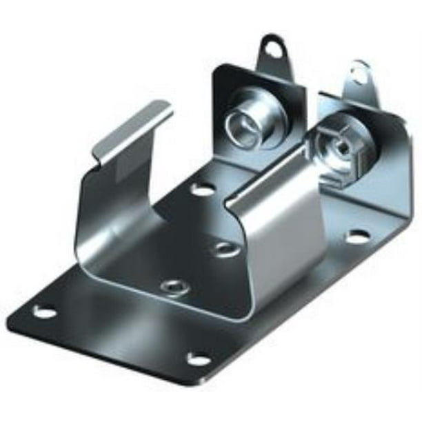 ned vegetarisk Dårlig faktor 2X NEW NO.59K0294 Keystone 1290 Battery Holder,9V,Snap In,Aluminum,Solder Lug - Walmart.com ned vegetarisk Dårlig faktor 2X NEW NO.59K0294 Keystone 1290 Battery Holder,9V,Snap In,Aluminum,Solder Lug - Walmart.com