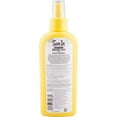 thumbnail image 3 of Sun-In Hair Lightener Spray, Lemon, 4.7 oz, 3 of 4