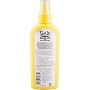 Sun-In Hair Lightener Spray, Lemon, 4.7 oz