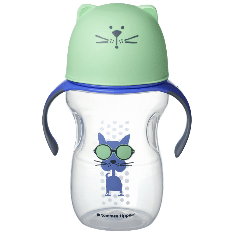 Tommee Tippee Sippy manufacturer recalls 3m children cups over