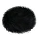 thumbnail image 1 of Tela de piel sintética, parches peludos, suaves precortadas para disfraces, suministros de tela artificial afelpada para sombreros, zapatos y, 1 of 8