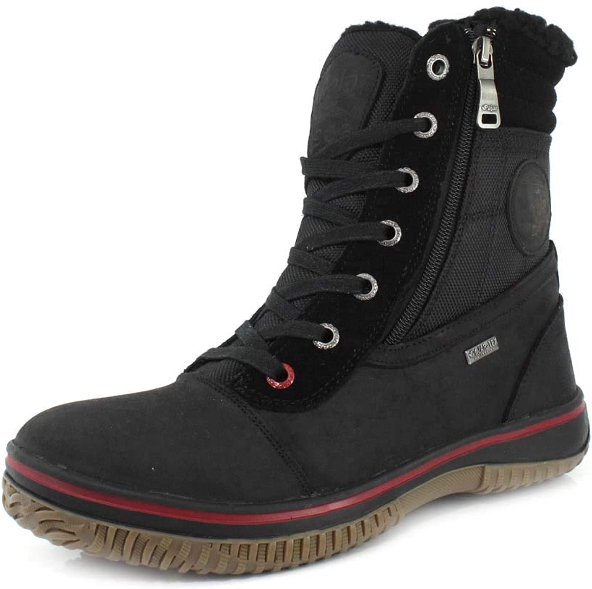 Pajar Trooper 2.0 Boot - Mens | Walmart 