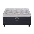 thumbnail image 2 of Colchon Halston America - King Size + Box, 2 of 4
