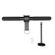 thumbnail image 1 of Fortalecimiento de muñeca y antebrazo Target Home Home Gym Entrenamiento Fitness para hombres Mujeres Correa, 1 of 8
