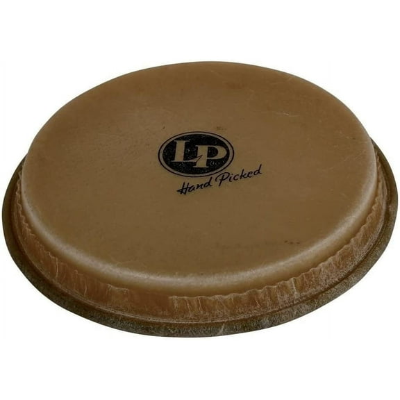 Latin Percussion LP264A  Head 8-5/8"