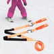 thumbnail image 5 of Arnés de esquí para niños kusrkot cinturón de entrenamiento Práctica duradera, 5 of 8