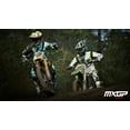thumbnail image 3 of MXGP Pro - PlayStation 4, 3 of 20