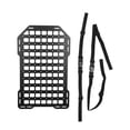 thumbnail image 3 of Panel Molle para Vehículos, Accesorio, Panel de Asiento de Coche para Coche, Engrosado, 4mm, 3 of 8