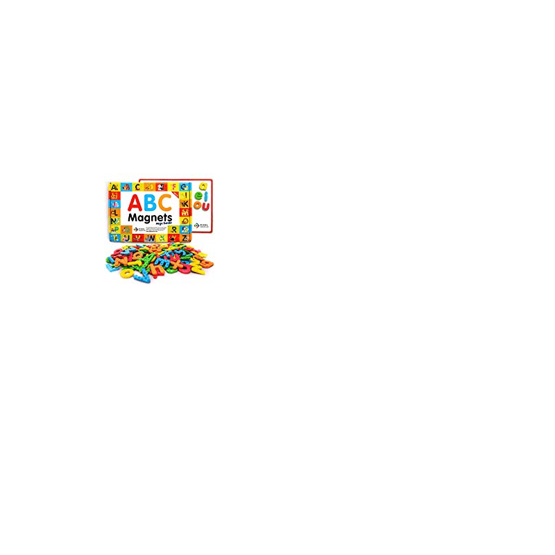 best magnets for kids