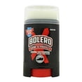 thumbnail image 1 of Crema lustradora de zapatos Bolero shine & protect negro 50 ml, 1 of 1