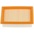 thumbnail image 3 of Tune Up kit Air Filter Filter Spark Plug for STHIL BR320 BR340L BR380 BR420 BR420C SR340 SR420 Backpack Blower, 3 of 5