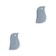 thumbnail image 4 of Toystoory Rascador de bandejas, quitamanchas, mano de obra fina, sin rebabas, accesorios para el hogar, utensilios de cocina, utensilios de Type1 NO1, 4 of 6