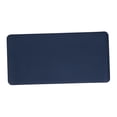 thumbnail image 4 of FOLOYORI 1Set Mouse Pad Large Design for Gamers 60x30cm, 4 of 8
