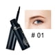 thumbnail image 1 of Crema para cejas en gel resistente al agua, tinte en crema para cejas de larga duración, maquillaje (marrón oscuro), 1 of 2