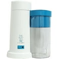 thumbnail image 3 of Mr. Coffee Iced Tea Maker, 2-Qt., Blue, 3 of 4