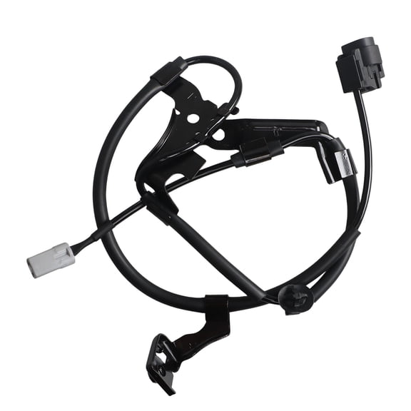 Passenger Side ABS Speed Sensor Wire Fit for Lexus GS350 IS250 IS350 89516-30150