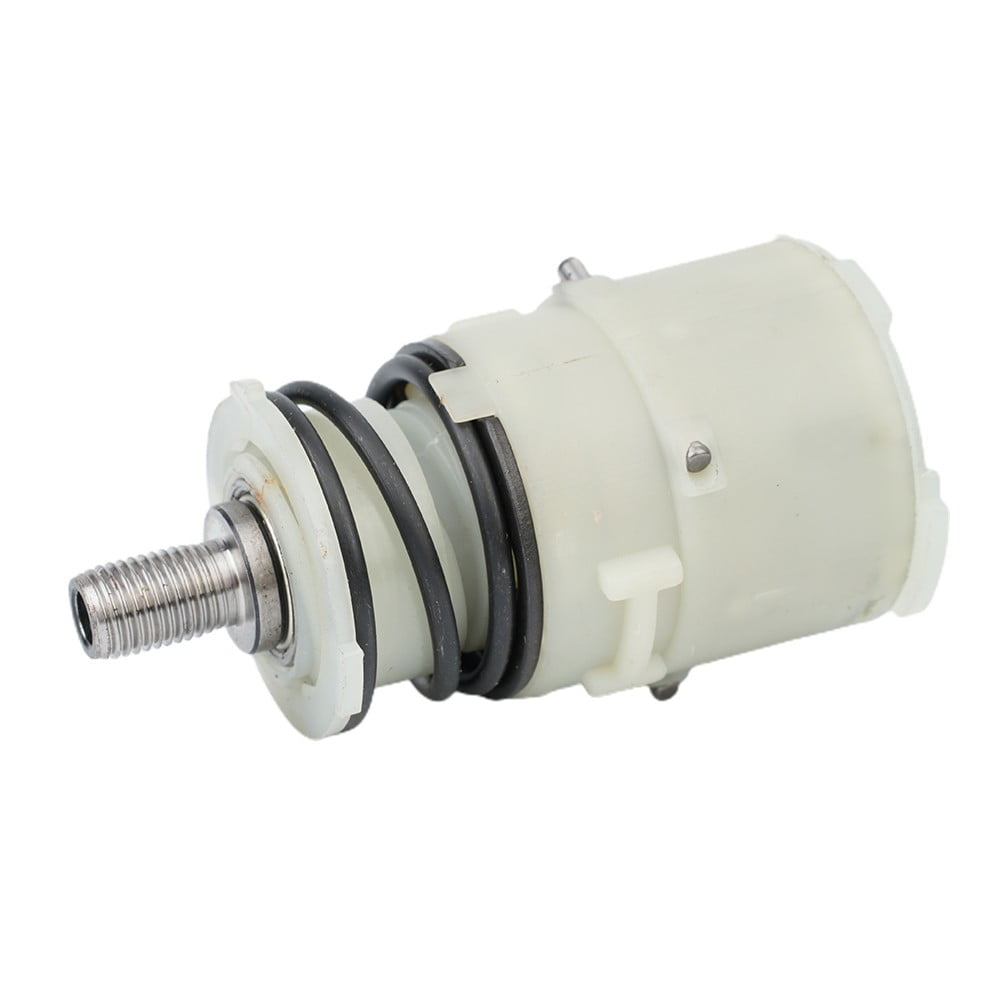Two-Speed Reducer Box Gear Box For 12V Cordless Drill Electric Screwdriver Shenzhuyue