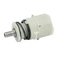 thumbnail image 5 of Precision Two Speed Gear Box for Cordless Drill and Electric Screwdriver, 5 of 7