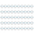 thumbnail image 1 of Dsseng 30/50Pcs Adhesive Patches Sports Sensor Cover Sticker Overpatch Tapes for G7, 1 of 20