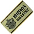 thumbnail image 1 of Murphys Irish Stout Cotton Bar Towel (pp), 1 of 1