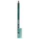 thumbnail image 1 of Delineador Lápiz de ojos Pupa Milano Multiplay 14 Water Green 0.01 oz, 1 of 2