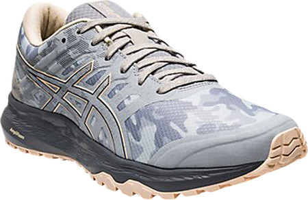 asics scram 5 womens