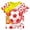 11#Yellow98, variant on Lullu Summer Boys T Shirt Soccer Graphic Tee Short Sleeve Crew Neck T-Shirt, Sizes 1-14