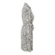 thumbnail image 3 of Vestido George Con Diseño De Serpiente Para Mujer, 3 of 4
