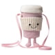 thumbnail image 1 of Jellycat, Jelly Cat, Jellycat Stuffed Animals, Jellycats Plushies doll, Jellycat Bashful Stuffed Animal Children's Gift Pillow, Jelly Cats Stuffed Toys - 7.1 Height, 1 of 4