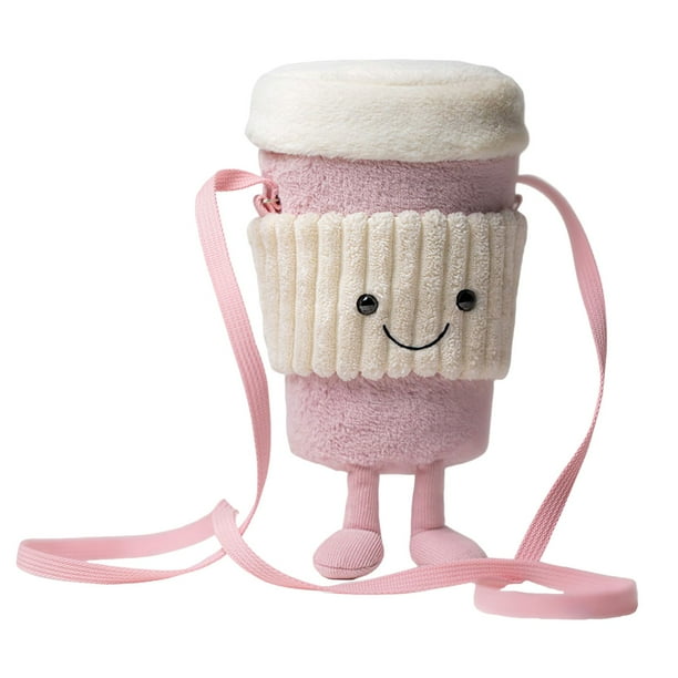 Jellycat, Jelly Cat, Jellycat Stuffed Animals, Jellycats Plushies doll, Jellycat Bashful Stuffed Animal Children's Gift Pillow, Jelly Cats Stuffed Toys - 7.1 Height
