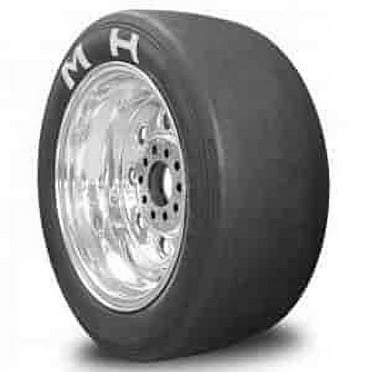 M&H MHR-21 M&H Racemaster Drag Slicks