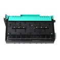 thumbnail image 4 of Cn598-67004 Print Module Assembly Printer Waste Paper Bin Collection Unit, 4 of 9
