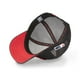thumbnail image 5 of Gorra Trucker Unisex Capslab con Parches Bordados Exclusivos Diseño Original, 5 of 5