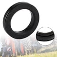 thumbnail image 5 of Front Axle Oil Seal For Kubota Tractor B/M-Series, 5 of 5
